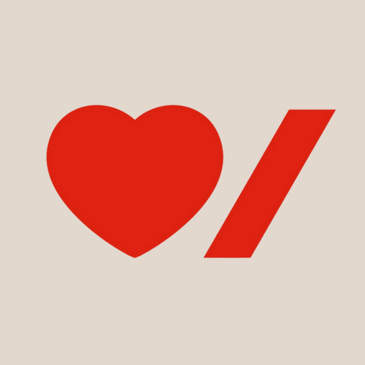 Heart Diseases' Collection