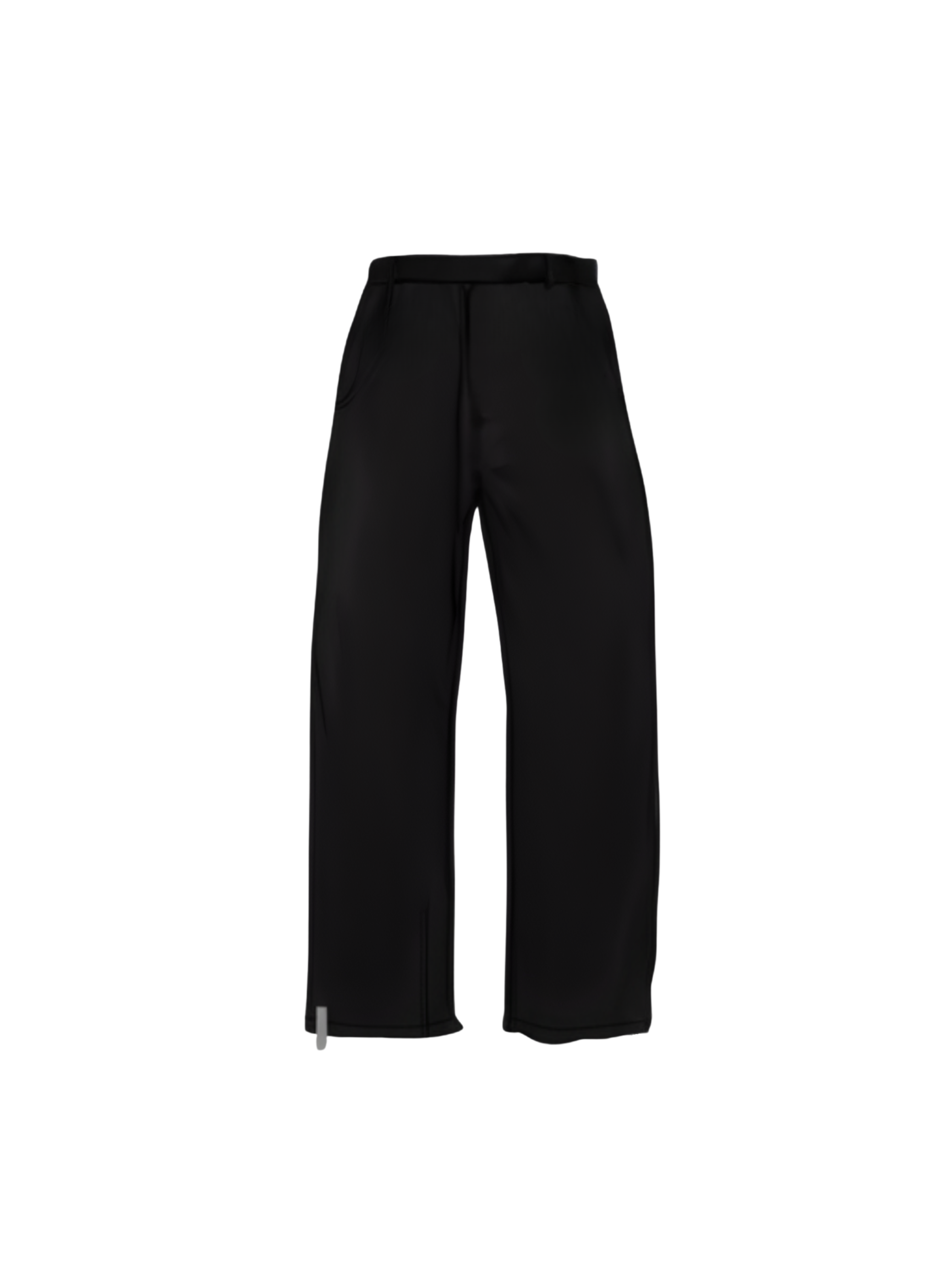 Simply Unstoppable; Sweatpants