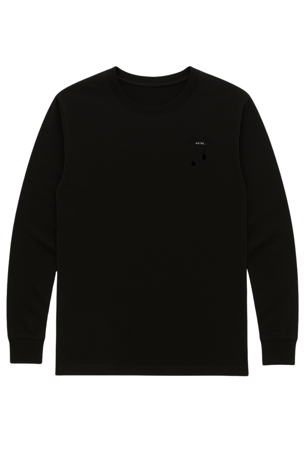 Unstbl Sweatshirt