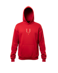 Heart Hoodie