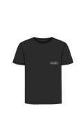 Camiseta UNSTBL