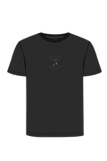 Unstoppable T-Shirt