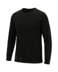 Sencillamente Imparable; Camisa de Manga Larga