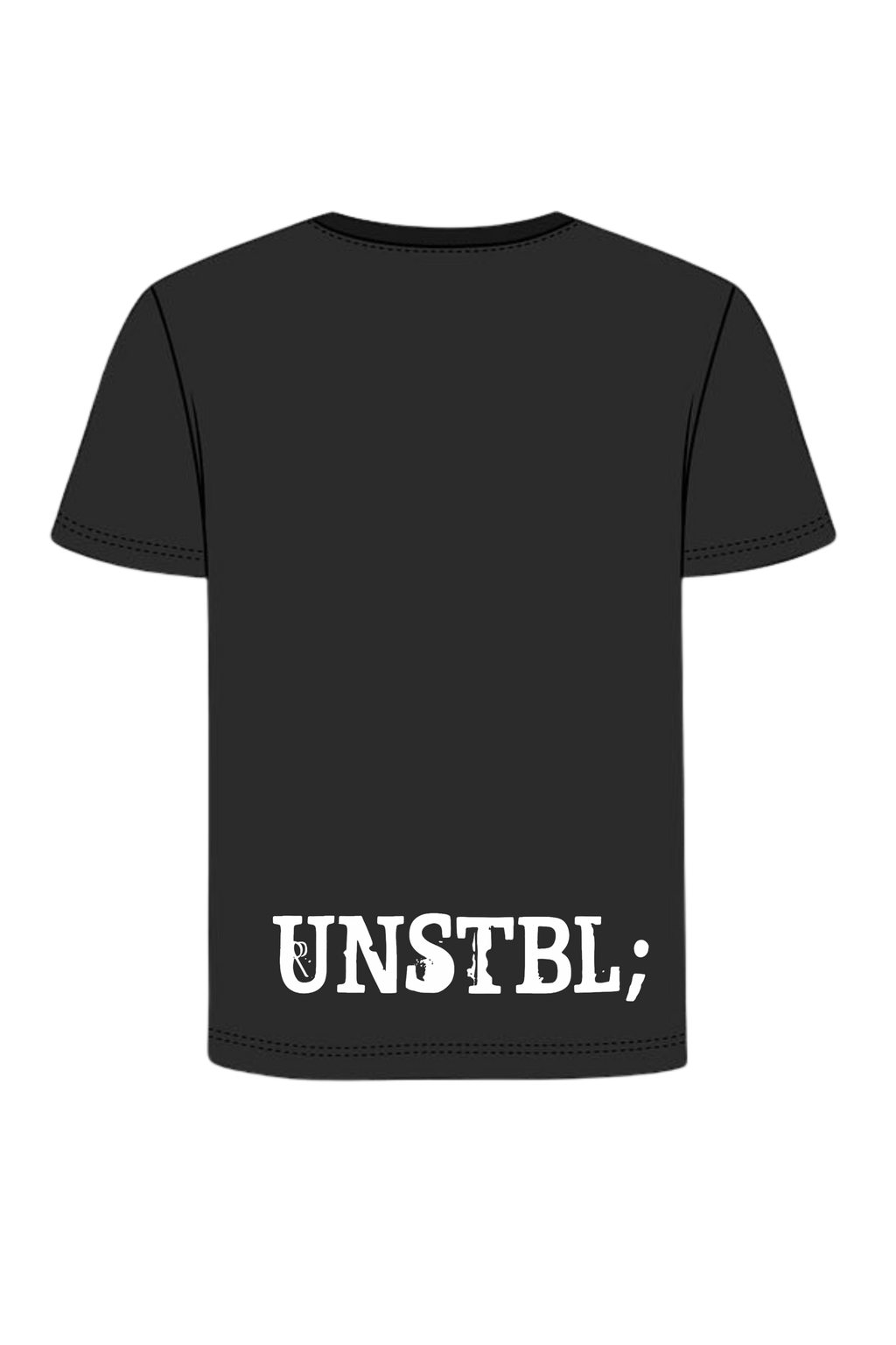 Unstoppable T-Shirt