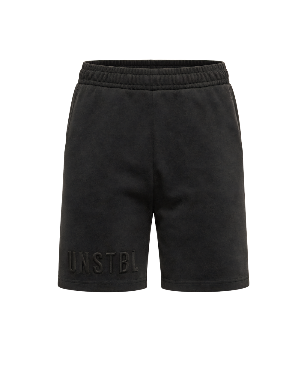 Unstbl Shorts