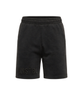 Unstbl Shorts