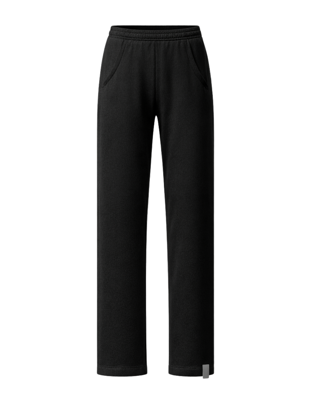 Simply Unstoppable; Sweatpants