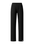 Simply Unstoppable; Sweatpants