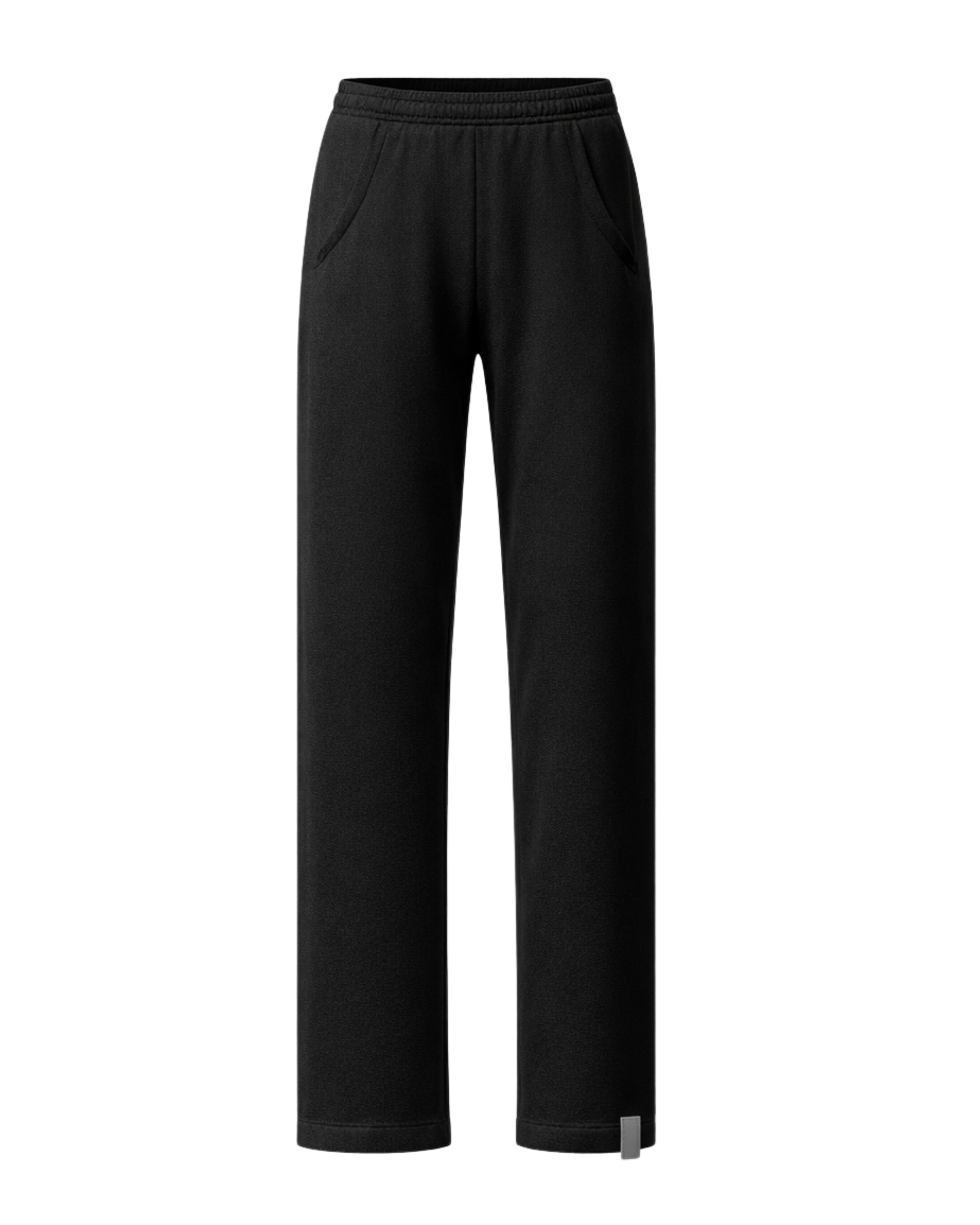 Simplemente Imparable; Pantalones de chándal