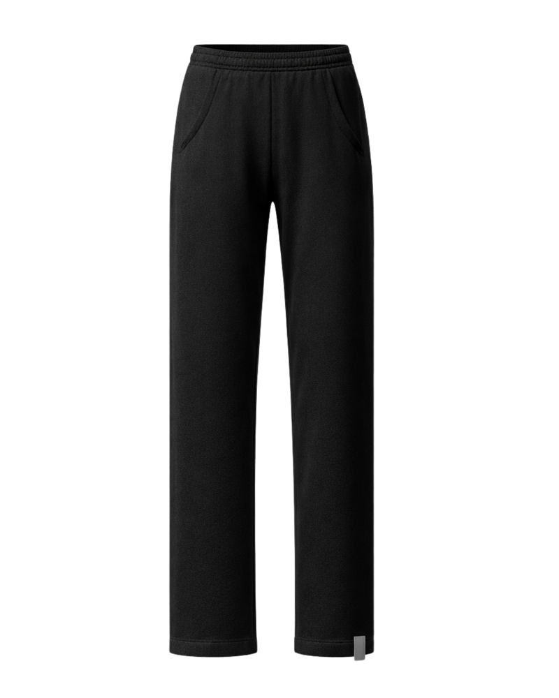 Simply Unstoppable; Sweatpants