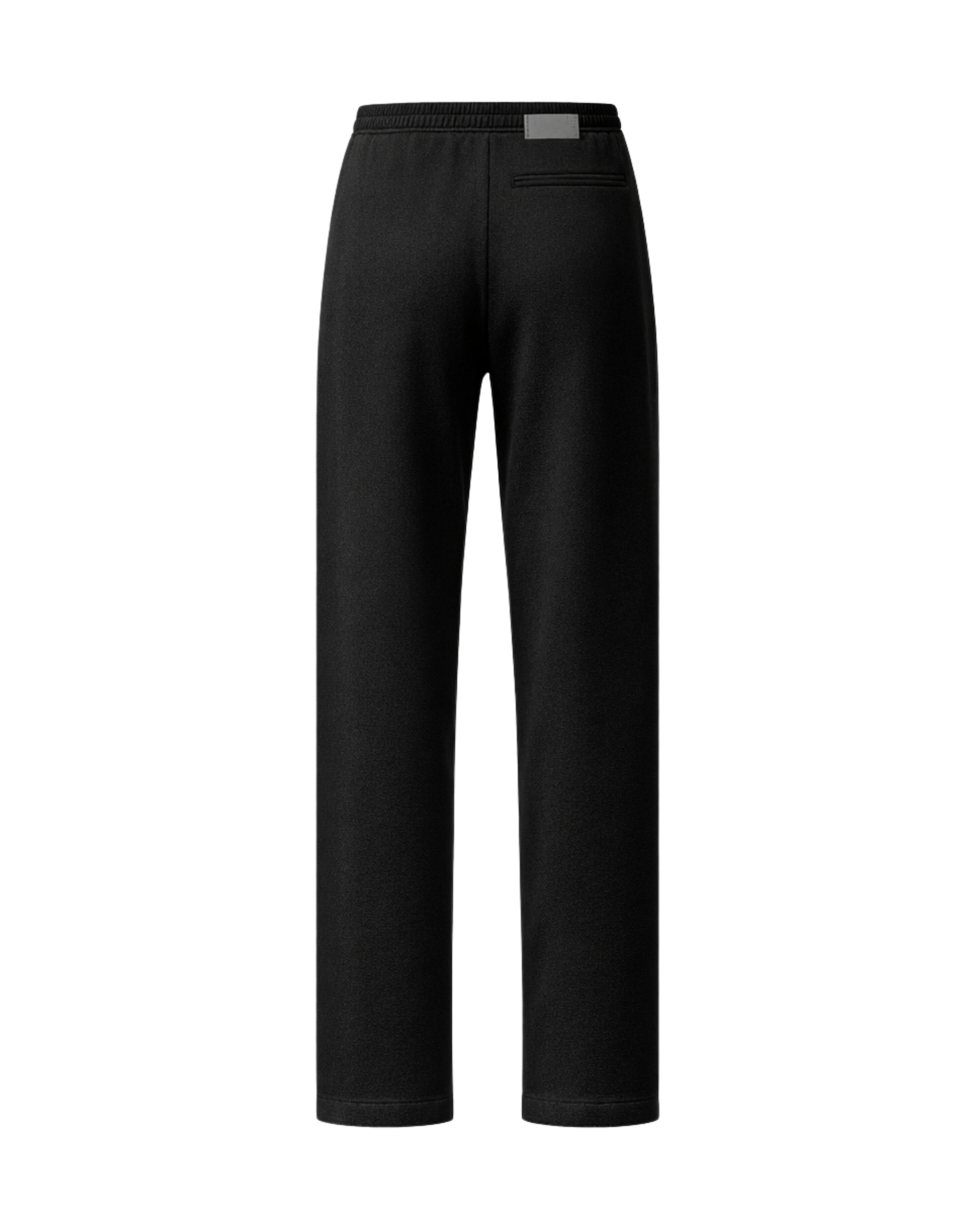 Simplemente Imparable; Pantalones de chándal