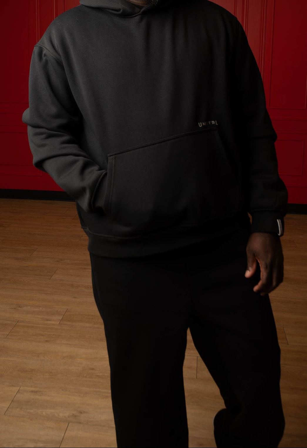 Simply Unstoppable; Core Duo