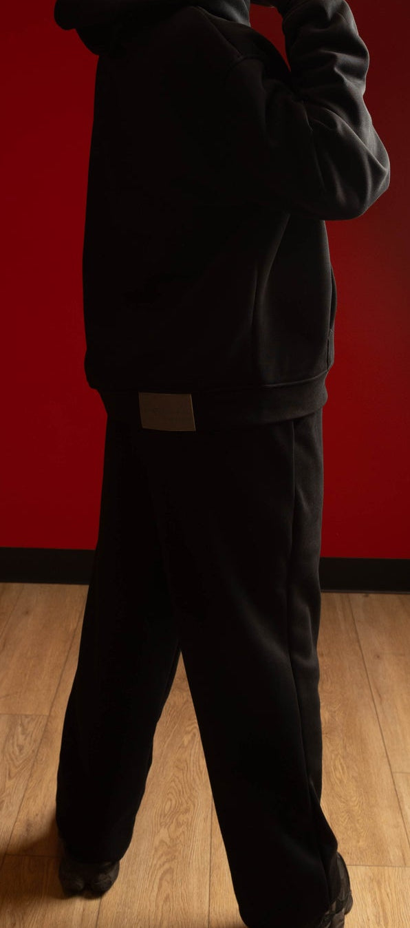 Simply Unstoppable; Hoodie