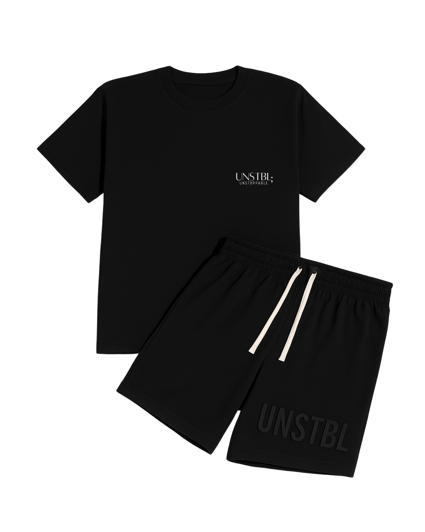 Summer Bundle