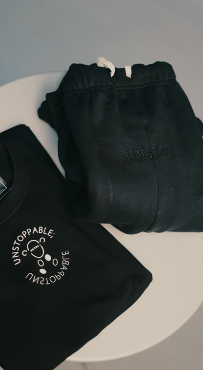 Summer Bundle
