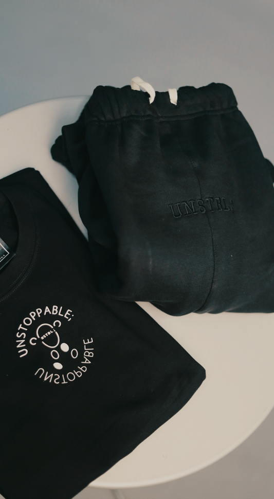 Summer Bundle
