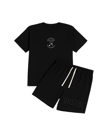 Summer Bundle