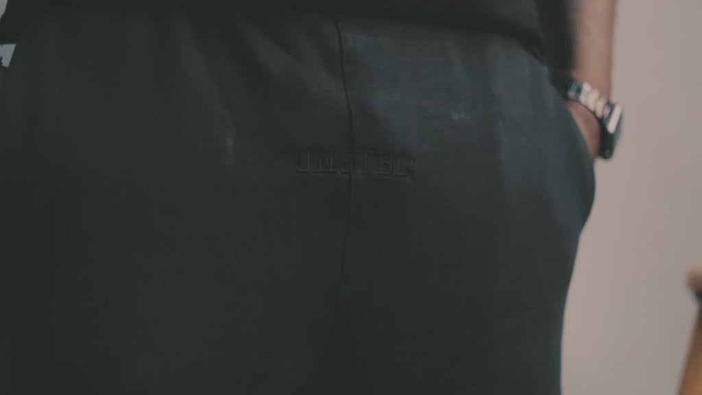 Unstbl Sweatpants