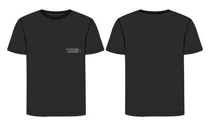 UNSTBL T-Shirt