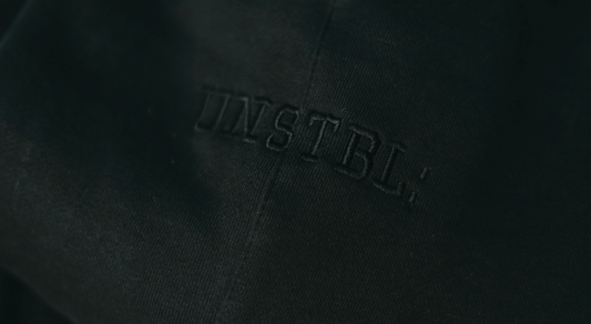 Pantalon de survêtement Unstbl